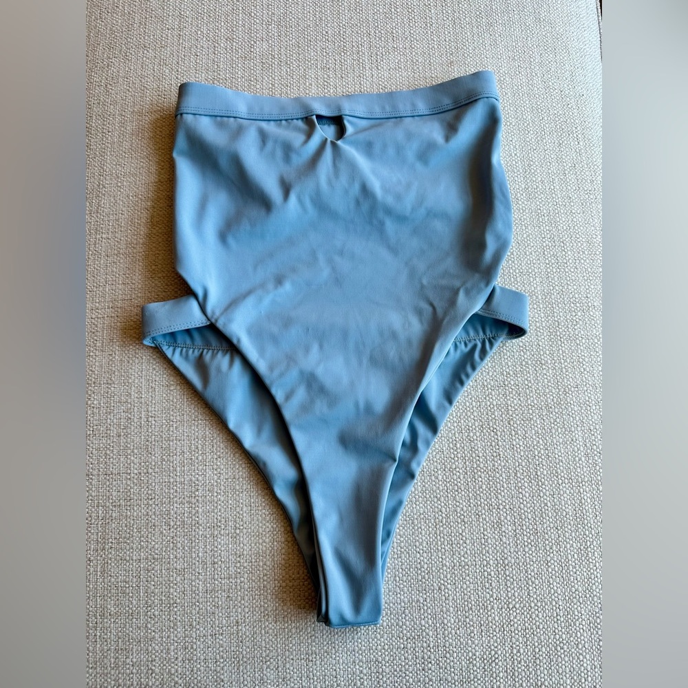 - Kira Swim One Piece NWOT